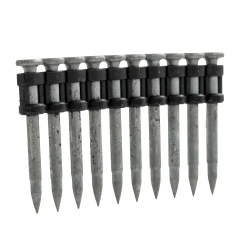 TJEP CPX 30/35 Betongspik Beställ idag